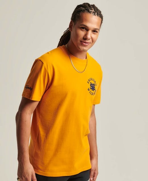 M1011333A-Superdry-OVIN-VINTAGE-COLLEGIATE-TEE-ΜΠΛΟΥΖΑ-ΑΝΔΡΙΚΟ-M1011333A-187395397.jpg