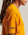 M1011333A-Superdry-OVIN-VINTAGE-COLLEGIATE-TEE-ΜΠΛΟΥΖΑ-ΑΝΔΡΙΚΟ-M1011333A-503854424.jpg