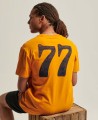 M1011333A-Superdry-OVIN-VINTAGE-COLLEGIATE-TEE-ΜΠΛΟΥΖΑ-ΑΝΔΡΙΚΟ-M1011333A-594885593.jpg