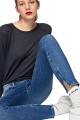 Pepe_jeans_dámské_modré_džíny_cher_ (3).jpg