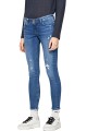 Pepe_jeans_dámské_modré_džíny_cher_ (1).jpg