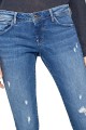 Pepe_jeans_dámské_modré_džíny_cher_ (4).jpg