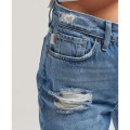 Niebieskie jeansy dziury (26/32)