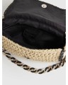 pepe-jeans-london-cindy-bag-pl031293 (1).jpg