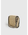 pepe-jeans-london-cindy-bag-pl031293 (2).jpg