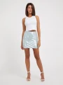 Guess-Mini-Φούστα-Με-Παγιέτες-Pelari-W3BD55KBWV0-F9OL-1-1.webp
