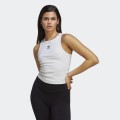 pol_pl_KOSZULKA-DAMSKA-ADIDAS-TANK-RIB-IB9111-51981_1.jpg