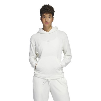 Logowana bluza kaptur HZ9910 (XS)