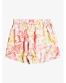 pantaln-corto-blue-ocean-floor-100-viscosa-corte-ajuste-relajado-cintura-elstica-bolsillos-laterales-snow-white-bayside-blooms-2690886-ergns03134-wbk9 (1).jpg