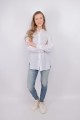 Koszula-damska-Pepe-Jeans-PL304804-niebieski (1).webp