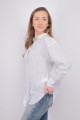 Koszula-damska-Pepe-Jeans-PL304804-niebieski (2).webp