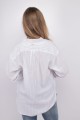 Koszula-damska-Pepe-Jeans-PL304804-niebieski (3).webp