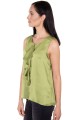 SH0APSHP20138B000000-GREEN CALL(2).jpg