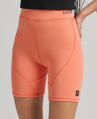 Pomarańczowe kolarki logo (42)