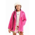 desigual_23wgew18-3043_0.jpg