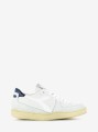 Sznurowane sportowe buty (43)