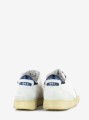 Sznurowane sportowe buty (43)