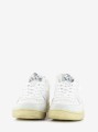 Sznurowane sportowe buty (43)