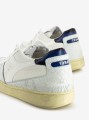 Sznurowane sportowe buty (43)