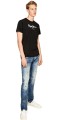 pepe-jeans-zinc-storm-andriko-tzin-panteloni-kanonikh-efarmogh-ble-pm2052074.jpg