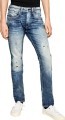 pepe-jeans-zinc-storm-andriko-tzin-panteloni-kanonikh-efarmogh-ble-pm2052074 (1).jpg