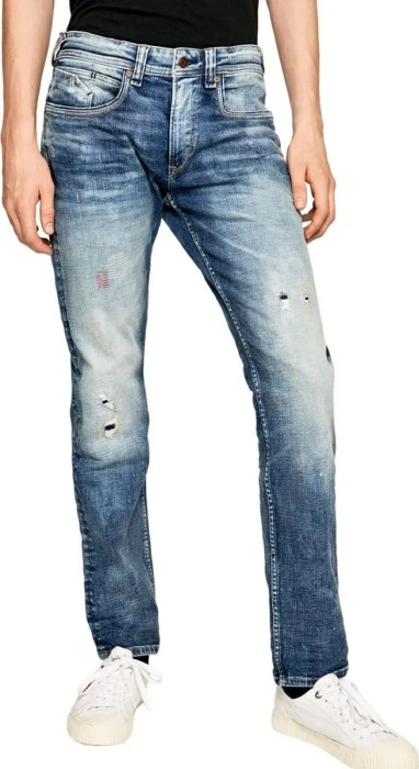 pepe-jeans-zinc-storm-andriko-tzin-panteloni-kanonikh-efarmogh-ble-pm2052074 (1).jpg