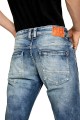 pepe-jeans-zinc-storm-andriko-tzin-panteloni-kanonikh-efarmogh-ble-pm2052074 (2).jpg