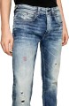 pepe-jeans-zinc-storm-andriko-tzin-panteloni-kanonikh-efarmogh-ble-pm2052074 (3).jpg
