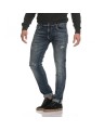 pjl-jeans-hatch-pm200823re54 (2).jpg