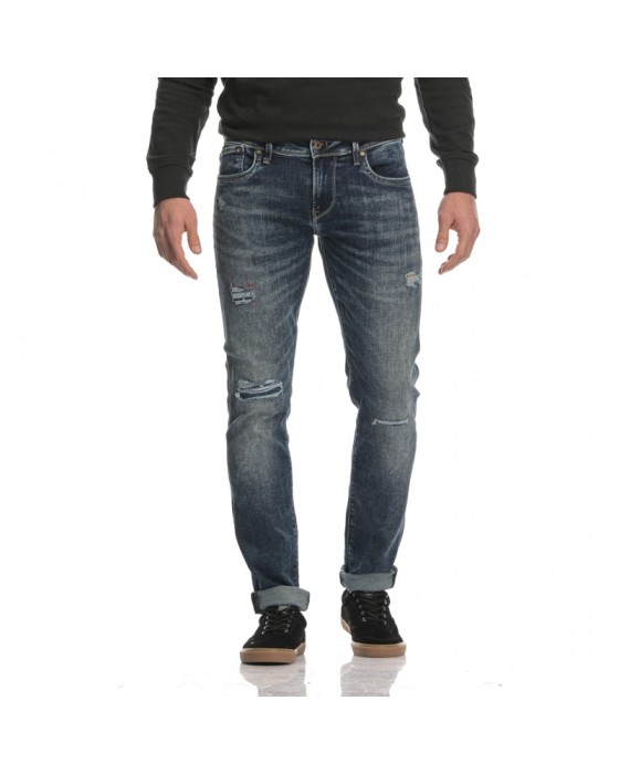 pjl-jeans-hatch-pm200823re54 (1).jpg