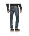 pjl-jeans-hatch-pm200823re54.jpg