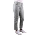 pepe-jeans-pantalon-chino-maura-stripe-multi-rayas-azul-blanco-mujer (1).jpg