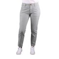 pepe-jeans-pantalon-chino-maura-stripe-multi-rayas-azul-blanco-mujer (2).jpg