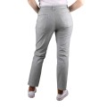 pepe-jeans-pantalon-chino-maura-stripe-multi-rayas-azul-blanco-mujer.jpg