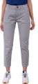 pepe-jeans-yfasmatino-gynaikeio-panteloni-kanonikh-efarmogh-gkri-pl211376-0aa.webp