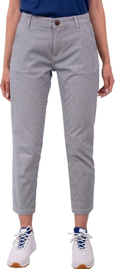 pepe-jeans-yfasmatino-gynaikeio-panteloni-kanonikh-efarmogh-gkri-pl211376-0aa.webp