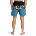 Logowane-boardshorty-wzor-30 (1).jpg