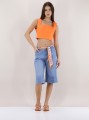 Niebieskie jeansowe bermudy (24)