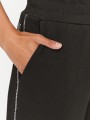 W3YB18KB932-Guess-CHAIN-SWEAT-PANTS-ΠΑΝΤΕΛΟΝΙ-W3YB18KB932-754537747.jpeg