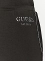 W3YB18KB932-Guess-CHAIN-SWEAT-PANTS-ΠΑΝΤΕΛΟΝΙ-W3YB18KB932-722783574.jpeg