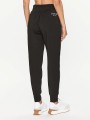 W3YB18KB932-Guess-CHAIN-SWEAT-PANTS-ΠΑΝΤΕΛΟΝΙ-W3YB18KB932-577213138.jpeg