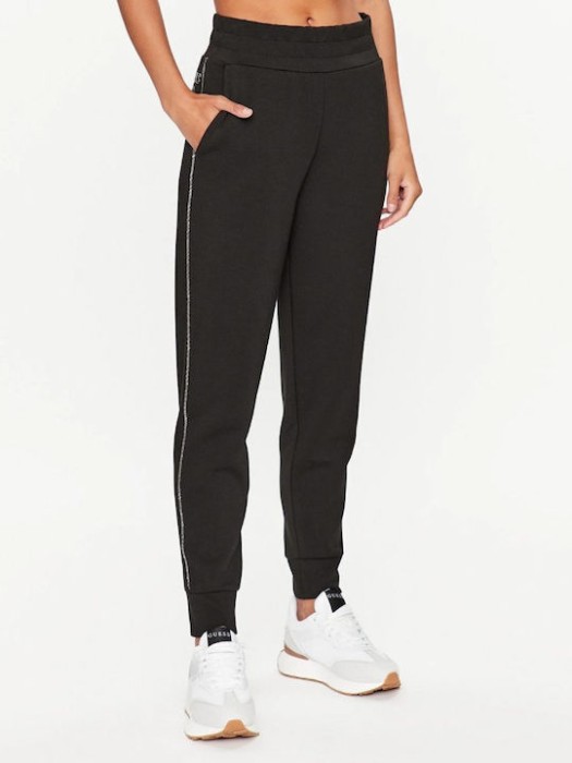 W3YB18KB932-Guess-CHAIN-SWEAT-PANTS-ΠΑΝΤΕΛΟΝΙ-W3YB18KB932-686613493.jpeg