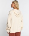 ebjft00115_billabong,w_anw_bck1.jpg