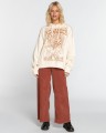 ebjft00115_billabong,w_anw_frt9.jpg
