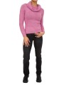 maglia-donna-guess-jeans-lilla-w3br56z3a70 (1).jpg