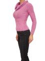 maglia-donna-guess-jeans-lilla-w3br56z3a70 (2).jpg