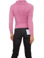 maglia-donna-guess-jeans-lilla-w3br56z3a70 (3).jpg
