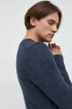 niebieski-sweter-superdry-z-dlugim-rekawem-melanz (1).jpg