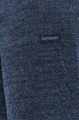 niebieski-sweter-superdry-z-dlugim-rekawem-melanz (2).jpg
