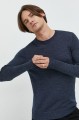 niebieski-sweter-superdry-z-dlugim-rekawem-melanz (3).jpg